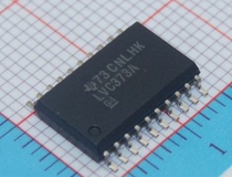 SN74LVC373ADWR SN74LVC373ADW LVC373A SOP20 new original shoot