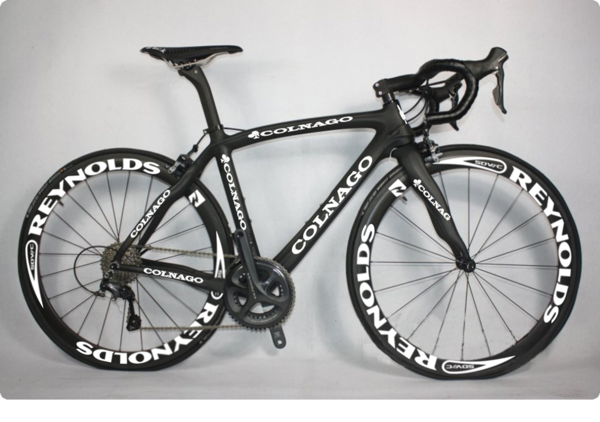 Décoration pour vélo - Ref 2282522 Image 4