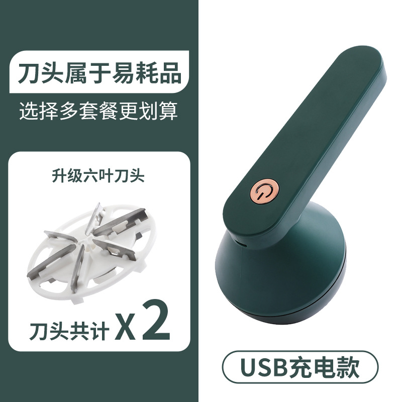 O1CN01LvaPfV1DB6ybPESwX_!!2092770177.jpg