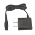 Thích hợp cho Philips HQ7800 HQ7890 7815 HQ7617 7615 QG3371 Razor Charger - Khác