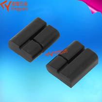 High quality B2002 hinge hinge-zinc alloy hinge detachable hinge