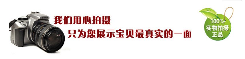 Hoa cửa mảng bám hoa Châu Âu trang trí nội thất nhựa hoa Stigma hoa khắc nền tường đính đường mềm mại - Nhà cung cấp đồ nội thất móc dán tường chịu lực