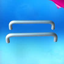 High quality A623 handle stainless steel handle aluminum handle U-shaped handle U-shaped handle