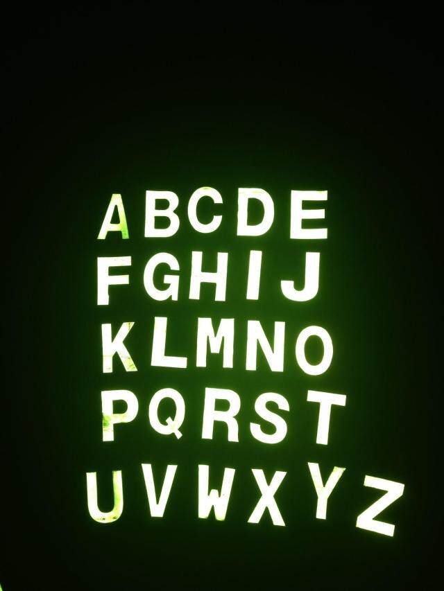 Autocollant pour vélo - Ref 2281007 Image 14