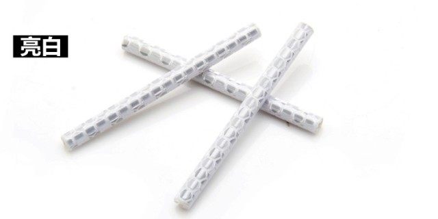 Déco pour vélo - Ref 2278955 Image 20