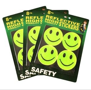 Déco pour vélo - Ref 2279210 Image 17