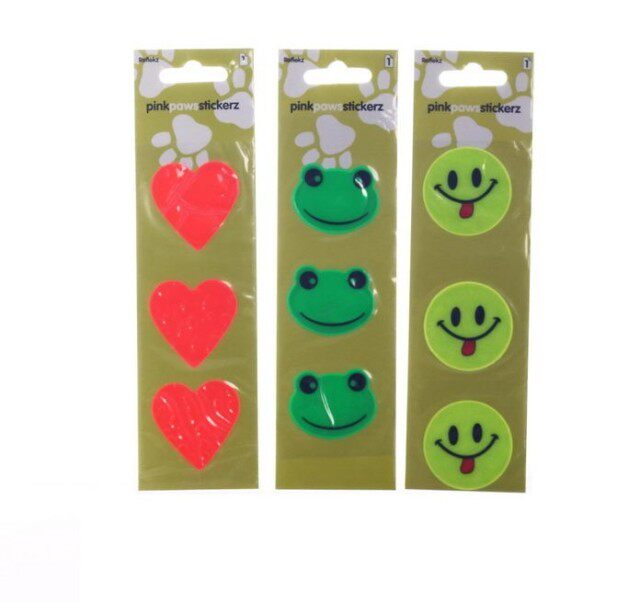 Déco pour vélo - Ref 2279411 Image 14