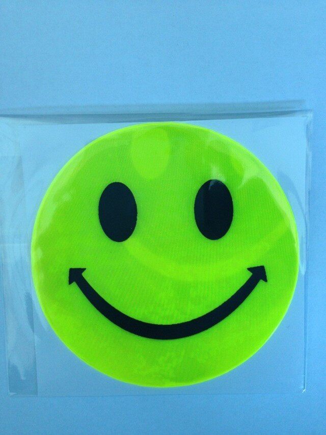 Déco pour vélo - Ref 2279210 Image 16