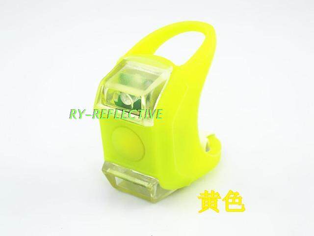 Lumière vélo - Frog Lumières - Ref 2399389 Image 24