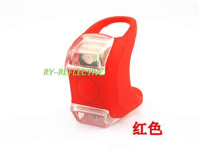 Lumière vélo - Frog Lumières - Ref 2399389 Image 23