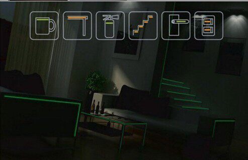 Déco pour vélo - Ref 2279916 Image 15