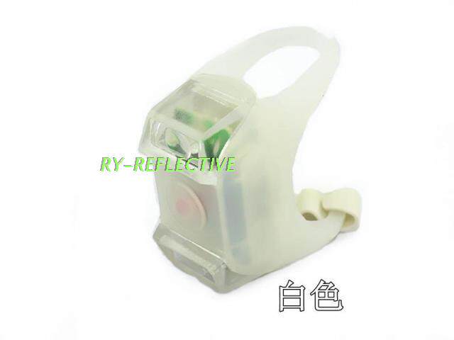 Lumière vélo - Frog Lumières - Ref 2399389 Image 22