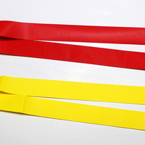 Mountain bike inner tire cushion Rim Liner 12 20 26 inch 700C 27 5 29 anti-implosion tire