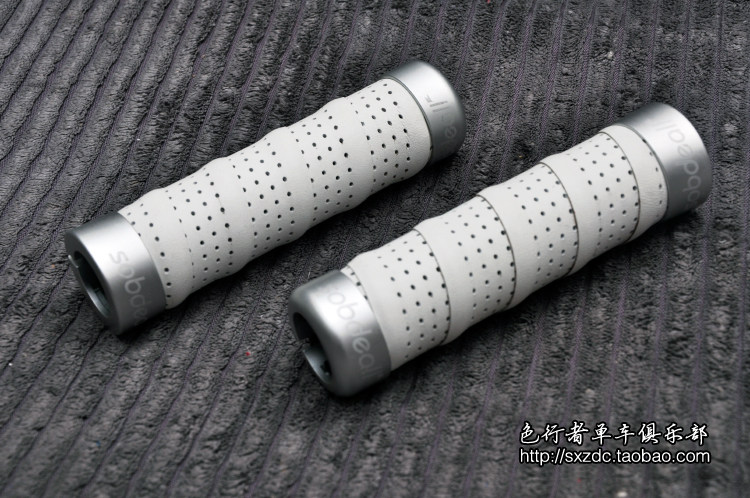 Poignées de vélo SOB DEALL - Ref 2339373 Image 25