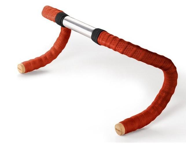 Guidon de vélo BROOKS - Ref 2343837 Image 29