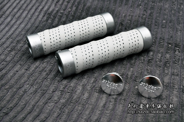 Poignées de vélo SOB DEALL - Ref 2339373 Image 26