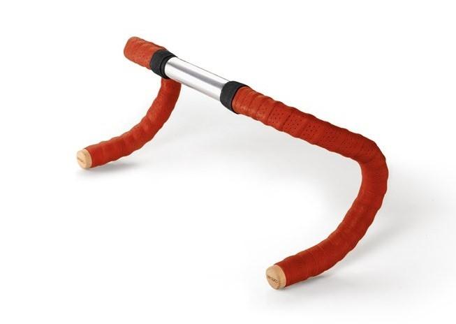 Guidon de vélo BROOKS - Ref 2343837 Image 34