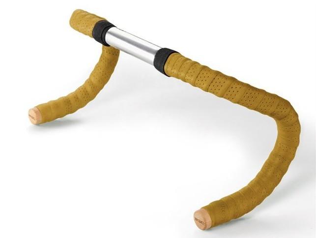 Guidon de vélo BROOKS - Ref 2343837 Image 31