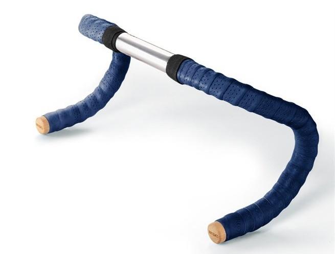 Guidon de vélo BROOKS - Ref 2343837 Image 28