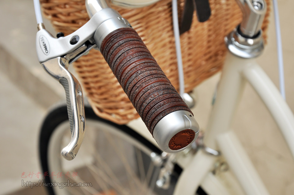 Poignées de vélo SOB DEALL - Ref 2351544 Image 7