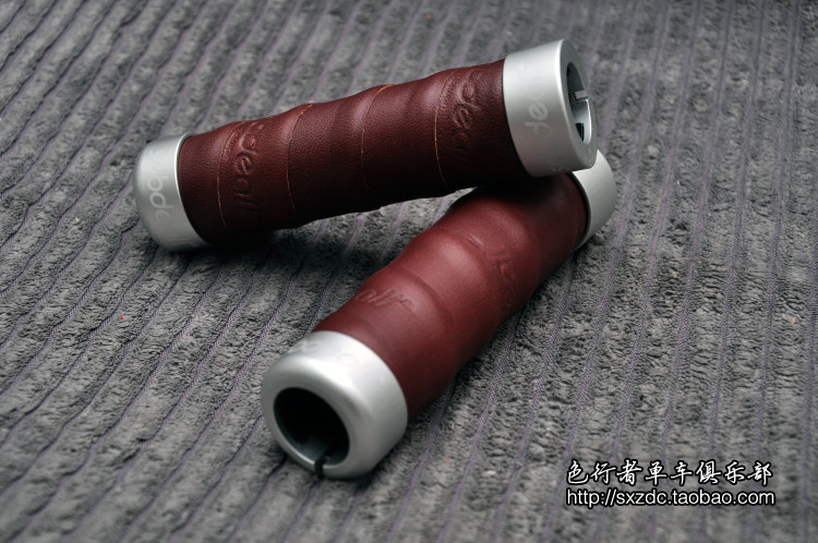 Poignées de vélo SOB DEALL - Ref 2339373 Image 11