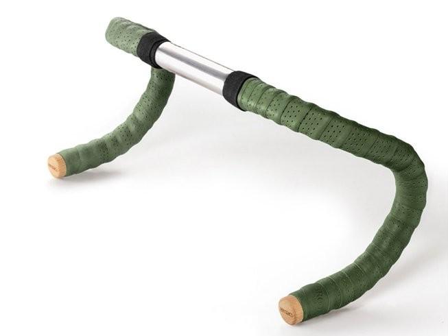 Guidon de vélo BROOKS - Ref 2343837 Image 32