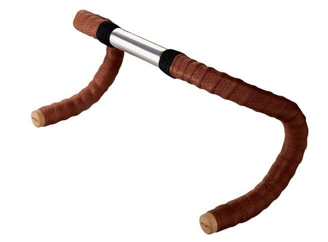 Guidon de vélo BROOKS - Ref 2343837 Image 19