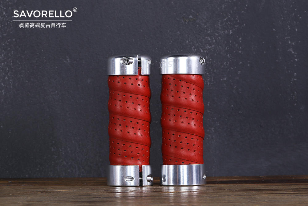 soobdeall Taiwan bike short to ventilation and ventilation