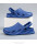 Open multi-operating room slippers, thick-soled hole-in-the-wall shoes, Baotou doctors and nurses, intensive care unit experimental work shoes