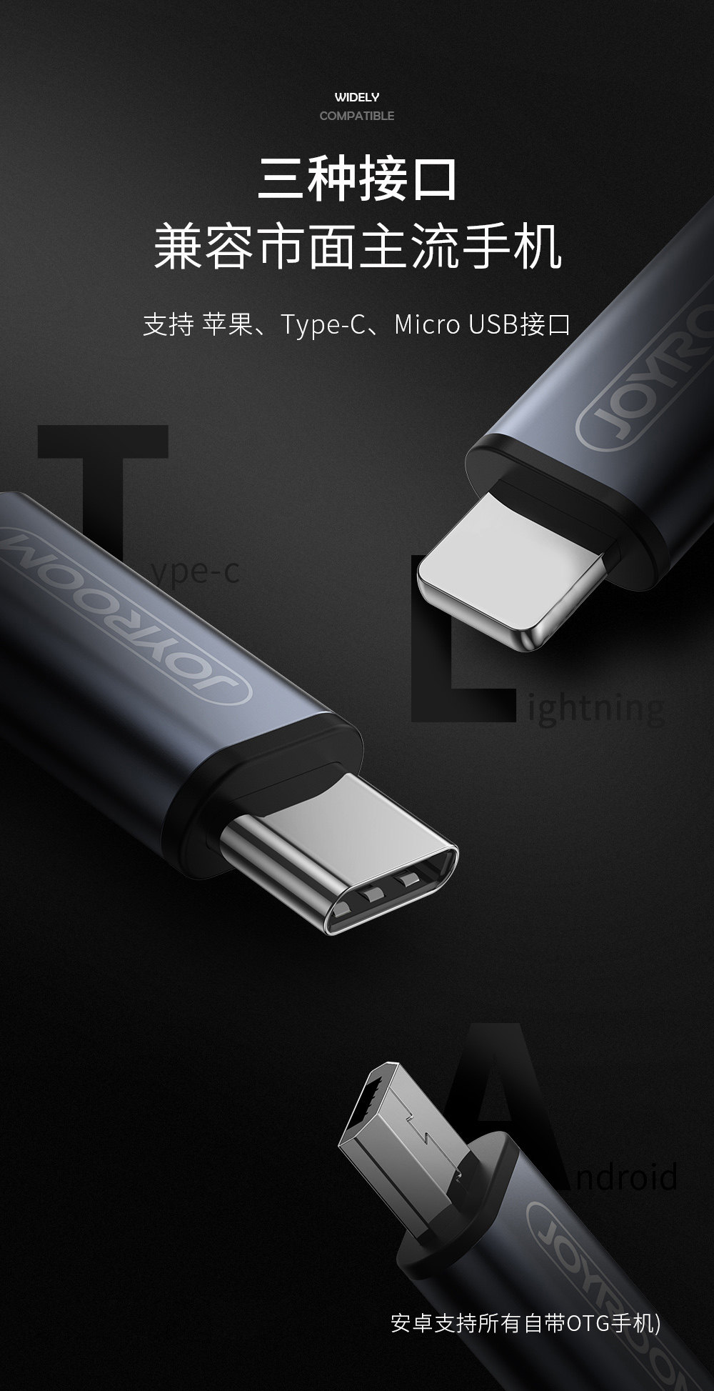 Детали -05.jpg