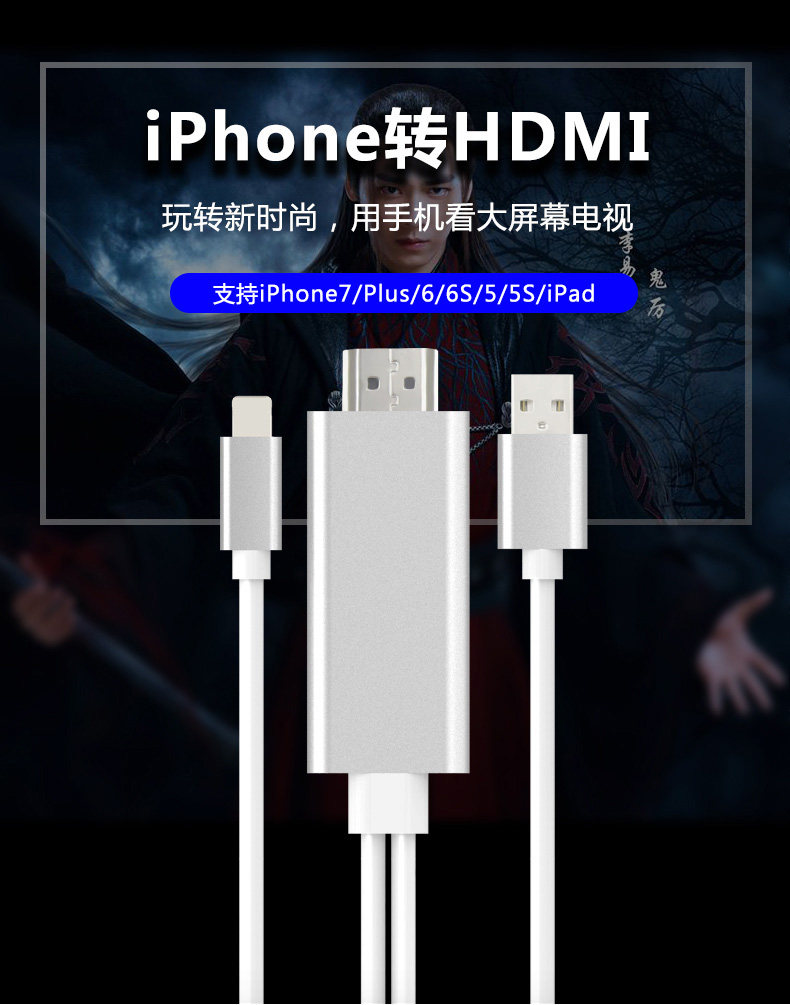 Детали -01.jpg