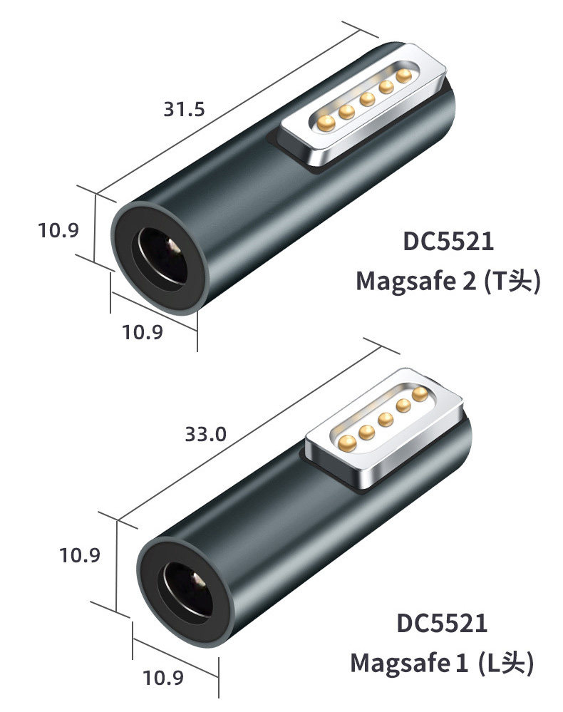 DC圓口magsafe轉接頭描述_14.jpg
