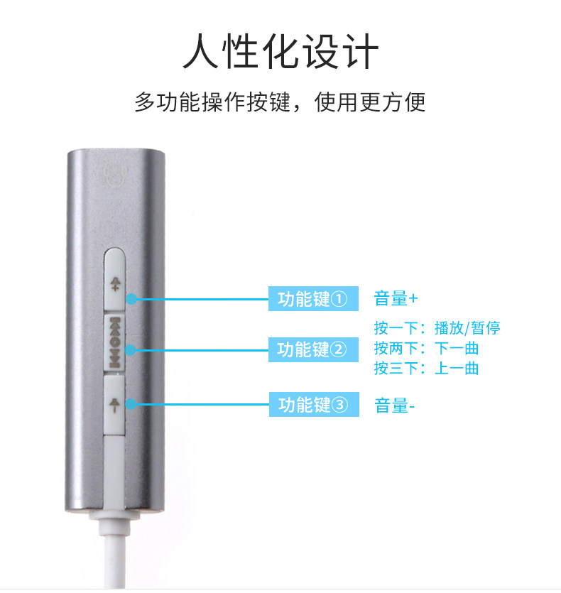 Type-C Voice Card Description_02.jpg
