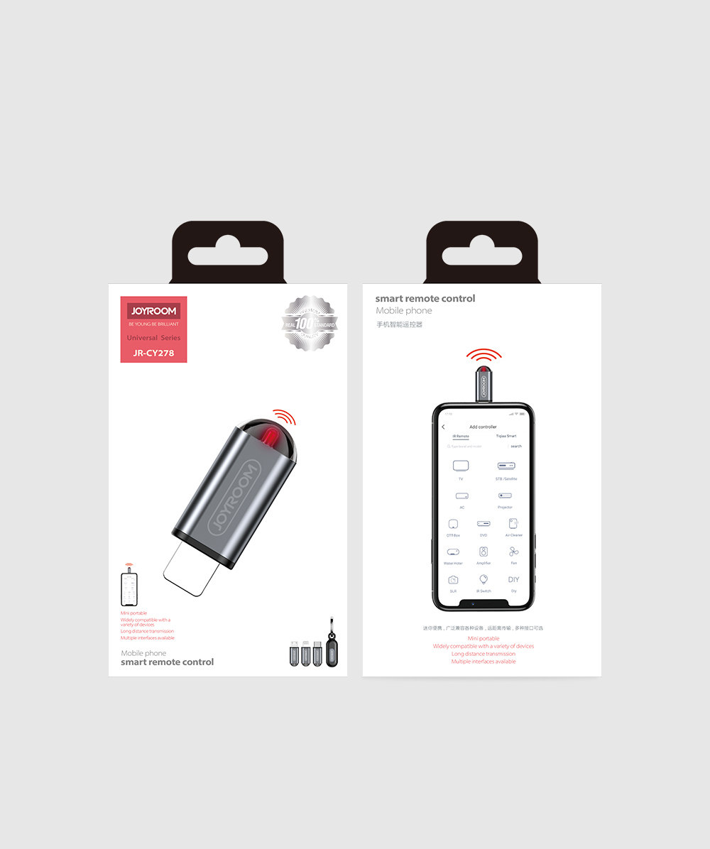 Детали -13.jpg