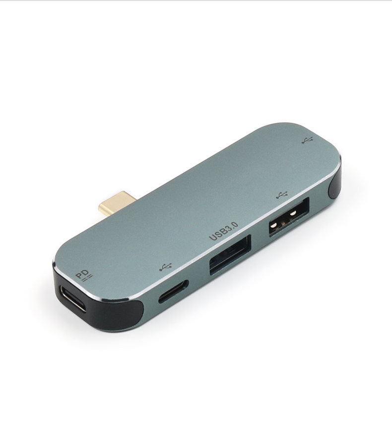 單頭Type-C擴展塢描述_08.jpg
