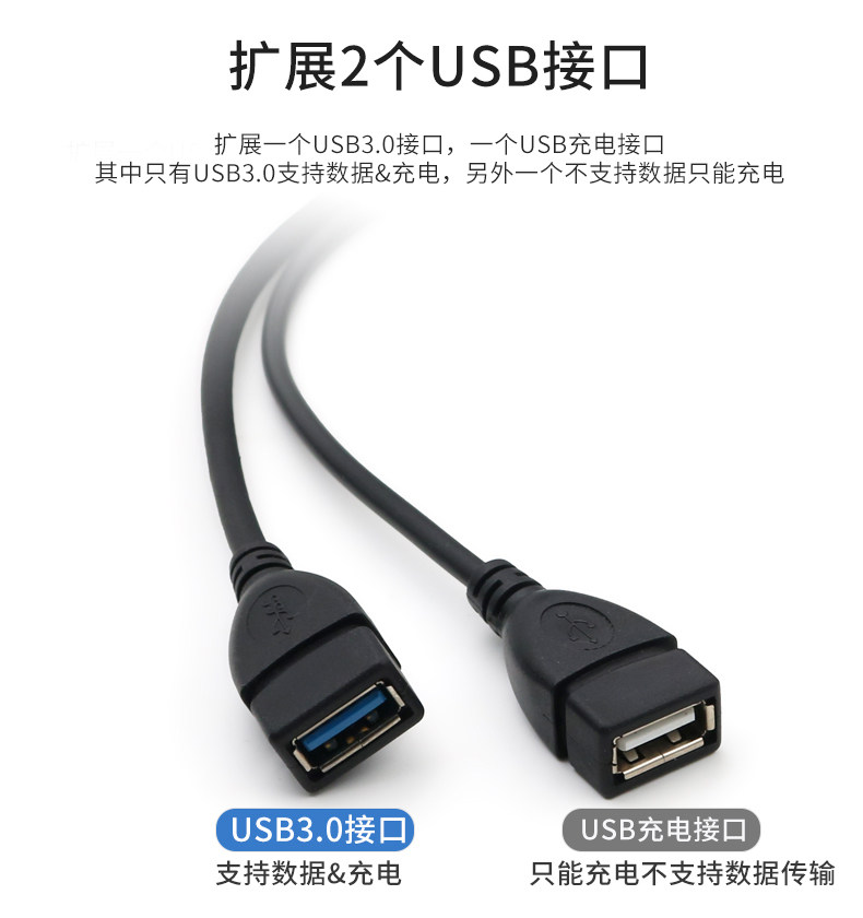 USB3.0分線器一分二描述_02.jpg