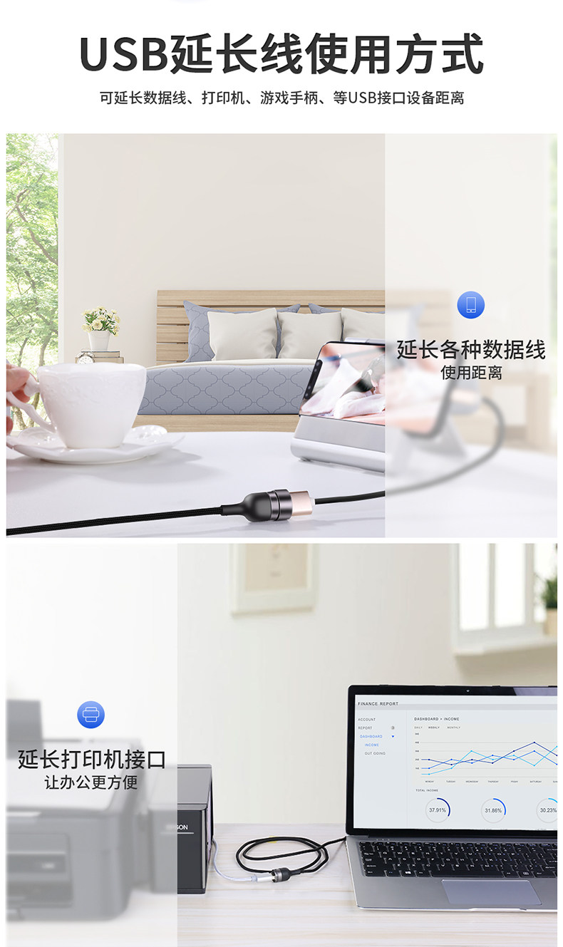 Детали -07.jpg