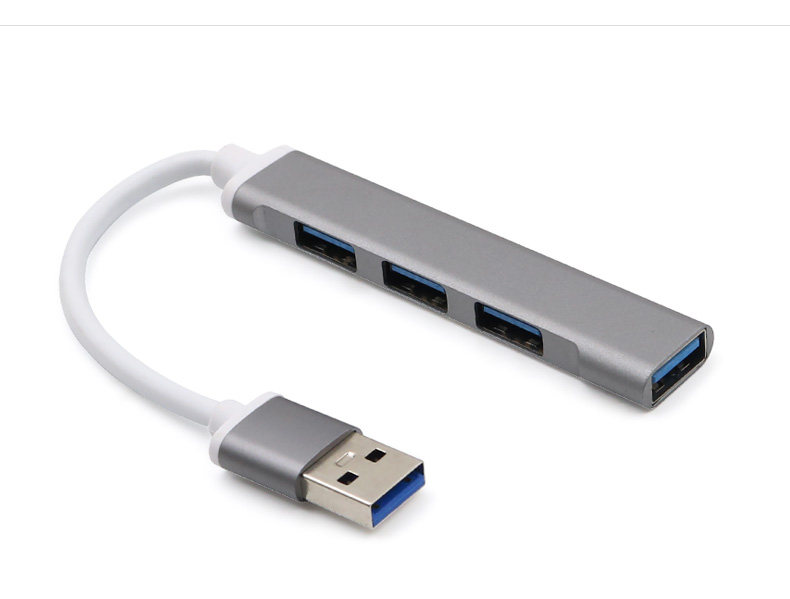 USB3.0集線器迷你款描述_07.jpg