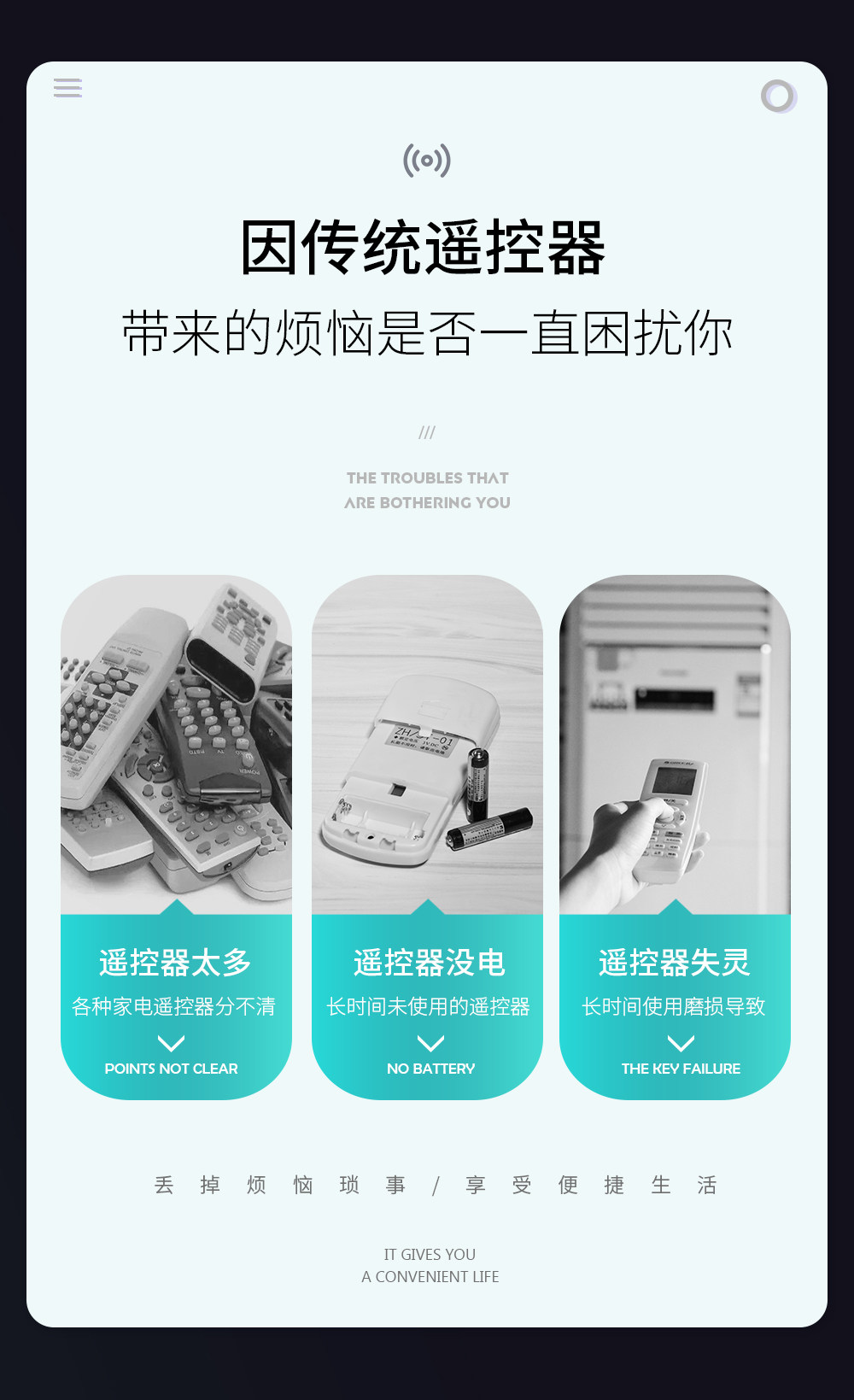 Детали -02.jpg