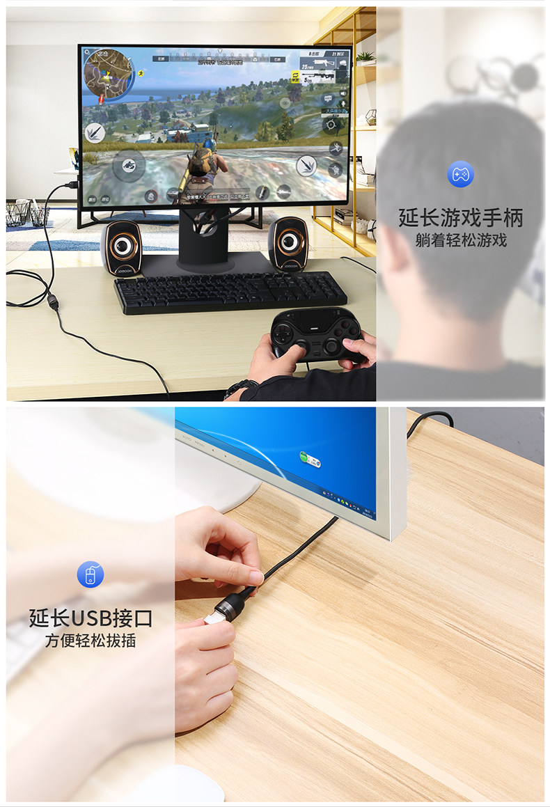 Детали -08.jpg