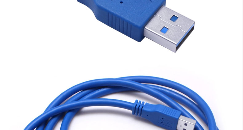 Rallonge USB - Ref 441891 Image 6
