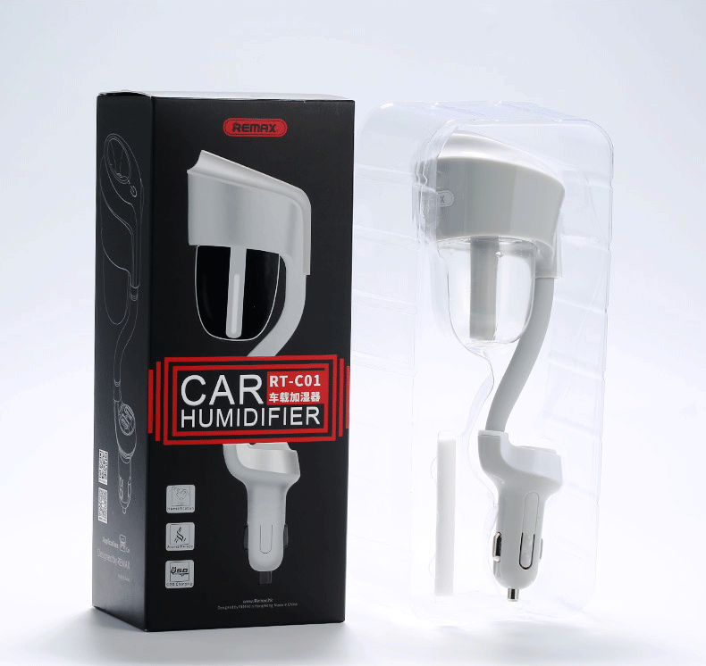 chargeur REMAX 2.1A, 2A - Ref 1302540 Image 18