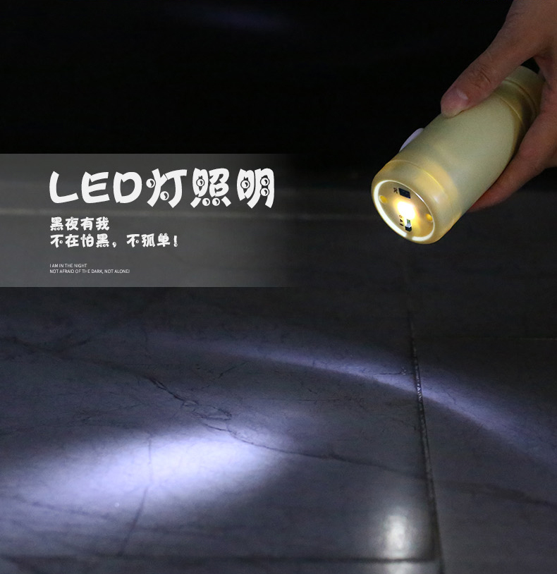 Ventilateur USB - Ref 406632 Image 10