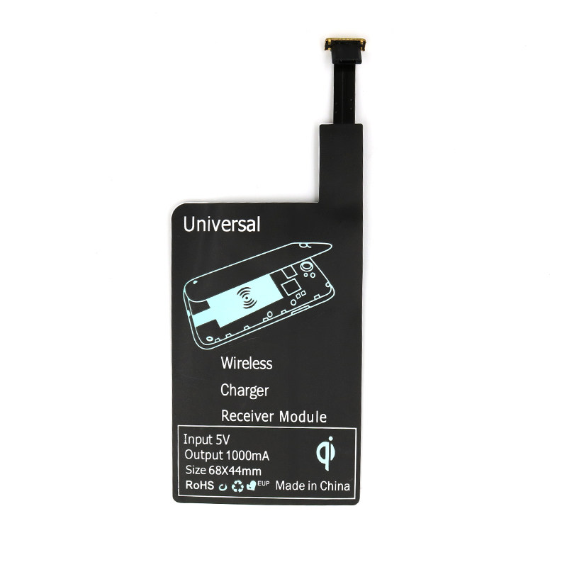 chargeur ONTEN - Ref 1292932 Image 16