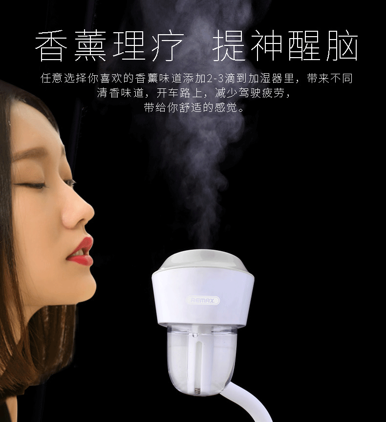 chargeur REMAX 2.1A, 2A - Ref 1302540 Image 16