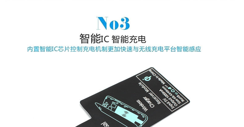 chargeur ONTEN - Ref 1292932 Image 10