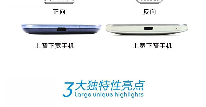 chargeur ONTEN - Ref 1292932 Image 7