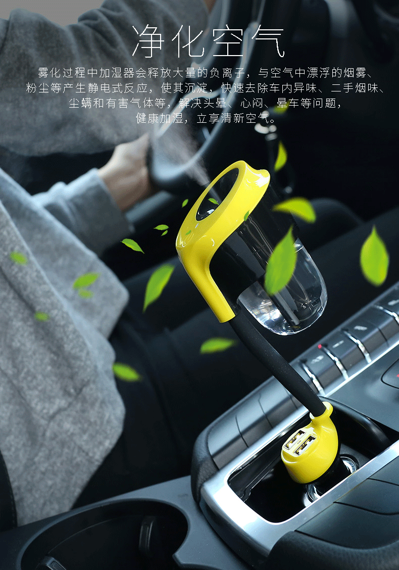 chargeur REMAX 2.1A, 2A - Ref 1302540 Image 13