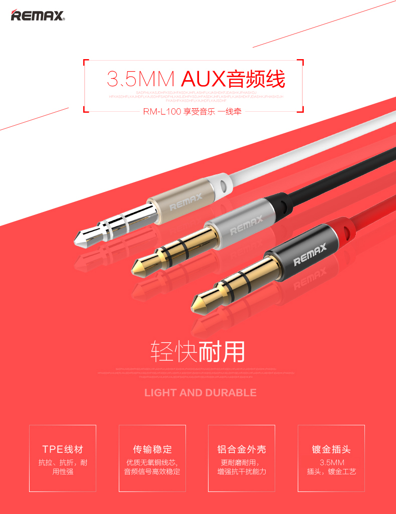 Dòng âm thanh A xe chuyển đổi xe dữ liệu cáp kết nối Android auc apple liên kết điện thoại di động bài hát xe ô tô bài hát giao diện xe âm thanh bên ngoài xe chơi aus chơi nhạc dòng - Trình phát TV thông minh đầu phát wifi
