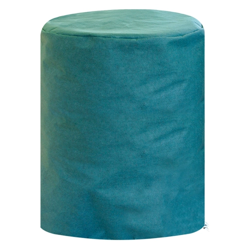 Удерживающий тепло термос, зимний дышащий тканевый мешок, увеличенная толщина